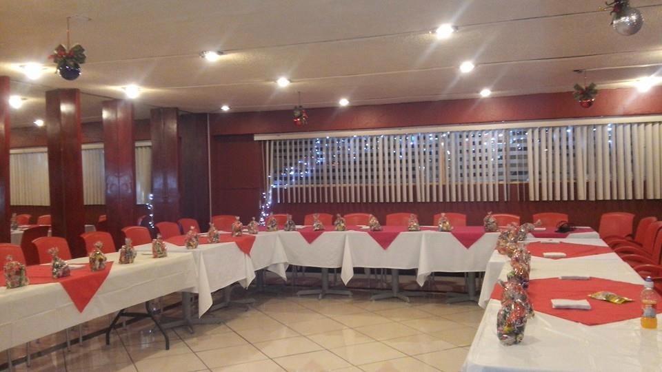Hotel Gracia Zacatecas Guadalupe  Extérieur photo